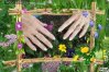 bloggif_4db3032529560.jpeg