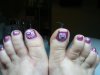 2011-05-02 21.12.51-redim1024.jpg