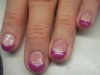 Photo01122011.jpg