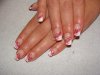 DSC00533.jpg