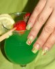 DSC00593.jpg