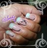 DSC07553.jpg