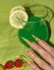 DSC00557.jpg