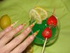 DSC00567.jpg