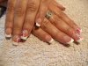 adnails luxury 025.jpg