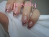 pose 15 (1).jpg