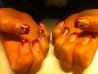 IMG_0153.jpg
