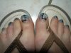 mes pieds turquoise.jpg