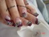 DSC08174.jpg