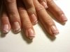 2011-04-24 00.21.14.jpg
