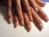 2011-04-24 00.20.26.jpg
