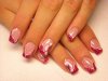 nail032.jpg