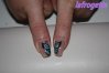 IMG_0402.jpg