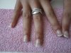 DSC01810.jpg
