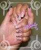 DSC07560.jpg