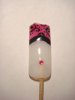 DSC02851.jpg