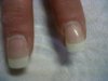 IMG00096-20110505-1450.jpg