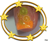 pixiz_4d9b501b69c3e.png