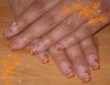 SN850562ll.jpg