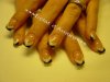 DSC00297.jpg