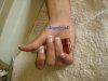Caprimeli capsule + gel + french 01-1.jpg