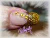 DSC07590.jpg