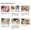 Sponge_Nail_Instructions.jpg