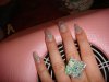DSC02884.jpg