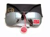 ray-ban-rayban-3025-aviator-silver-sunglasses-4af4c.jpg