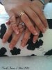 2011_05_07.jpg