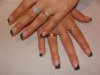 DSC00669.jpg