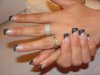 DSC00670.jpg