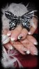 ongles 05 mai 2011 002.jpg