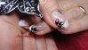 ongles 05 mai 2011 003.jpg