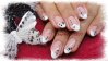 ongles 05 mai 2011 005.jpg