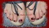ongles 05 mai 2011 007.jpg