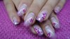 ongles 05 mai 2011 004.jpg