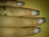 08052011369.jpg