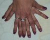 DSC04403.jpg