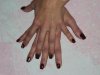 DSC04200.jpg