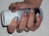 DSC04270.jpg