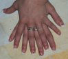 DSC04444.jpg