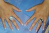 DSC04525.jpg