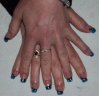 DSC04506.jpg
