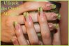 IMG_4524 petite.jpg