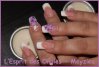 IMG_4485 petite.jpg