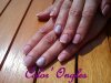 DSC06513.jpg