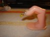 DSC05343.jpg