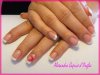 DSCF2015.jpg