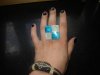 DSC05348.jpg
